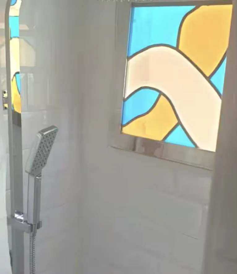 Casina Monti Apartment Rome