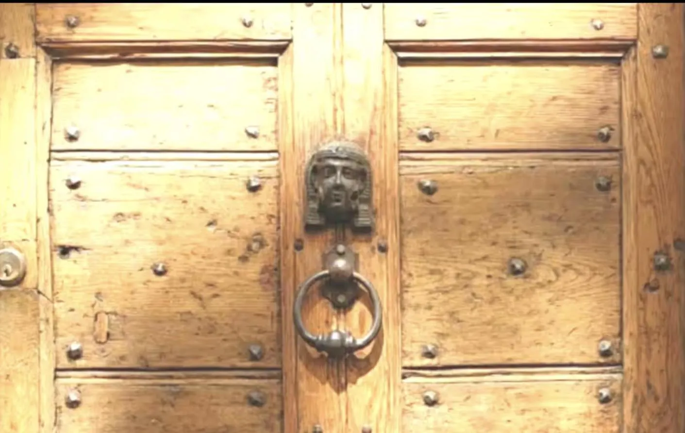 Casina Monti Apartment Rome
